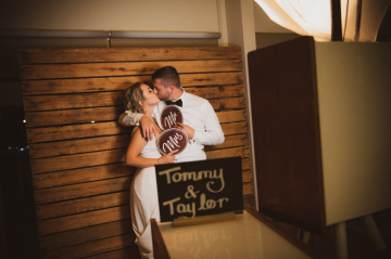 Tom-taylor-feature-wedding-photography - Matt Jorgensen Photography